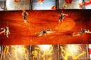 Walldance Couleurs 31 * 5184 x 3456 * (7.28MB)